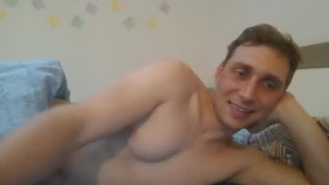 call me on skp alexdewalt online show from 03/11/25, 07:15