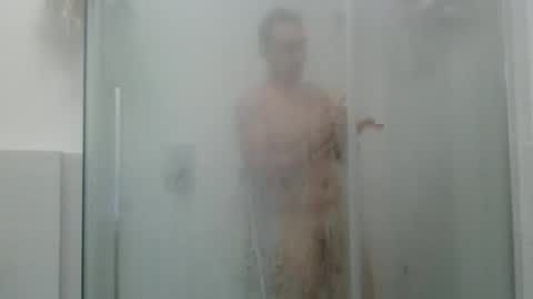 call me on skp alexdewalt online show from 10/04/25, 06:50