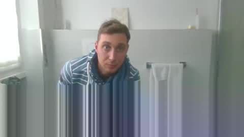 call me on skp alexdewalt online show from 12/17/25, 11:38