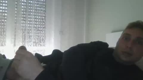 call me on skp alexdewalt online show from 01/17/26, 10:09