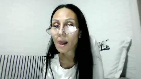 aledina78 online show from 01/14/26, 02:55