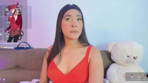 Alee Foxx  online show from 05/27/26, 11:24