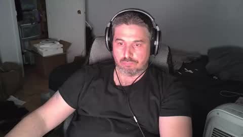 aleeexandre online show from 02/17/26, 08:59