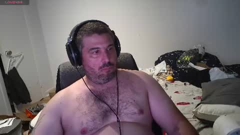 aleeexandre online show from 06/28/26, 10:27
