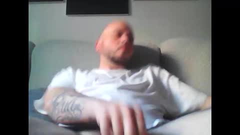 aleeexxxx4u online show from 05/18/26, 07:58