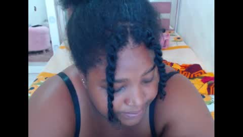 aleeinvein1 online show from 03/07/25, 03:28