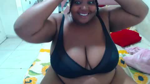 aleeinvein1 online show from 12/02/25, 04:07