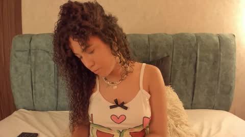 Snapshot of aleera_walton chatting on 02/09/26, 08:13 Aleera online show from 02/09/26, 08:13