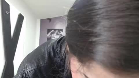 Ale online show from 12/14/25, 11:59