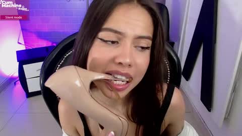 Ale online show from 03/20/26, 07:30