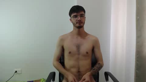 aleex_miller online show from 09/16/25, 11:44