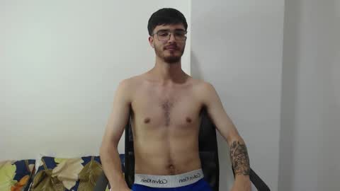 aleex_miller online show from 09/27/25, 08:08