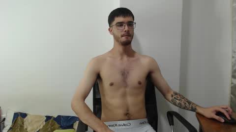 aleex_miller online show from 10/02/25, 11:23