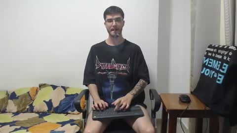 aleex_miller online show from 10/15/25, 03:17