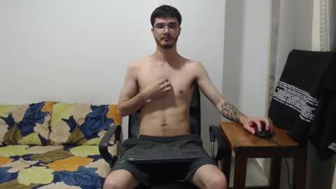 aleex_miller online show from 11/01/25, 02:13