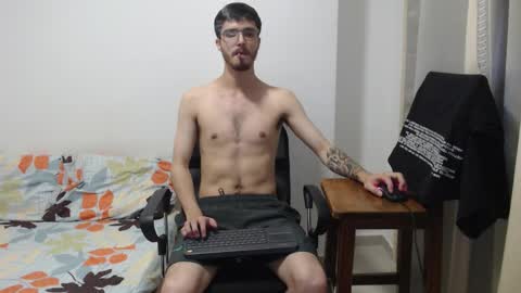 aleex_miller online show from 11/02/25, 06:05