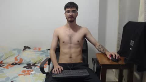 aleex_miller online show from 11/25/25, 05:07