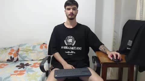 aleex_miller online show from 12/01/25, 10:09