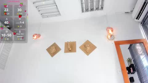 aleexiiaa online show from 11/12/25, 12:49