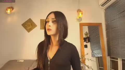 aleexiiaa online show from 07/15/26, 04:29