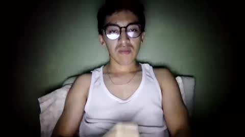 aleexrune online show from 10/10/25, 03:27