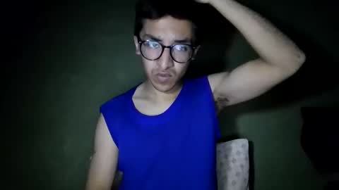 aleexrune online show from 10/14/25, 01:06