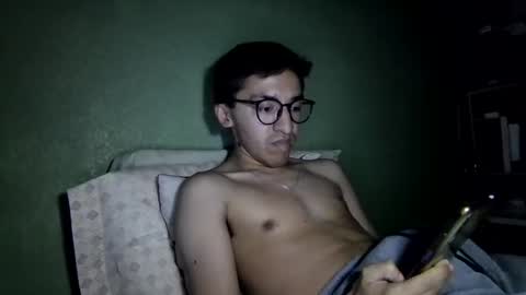 aleexrune online show from 12/22/25, 03:47