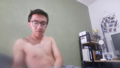 aleexrune online show from 05/19/26, 05:19