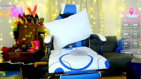 Alex online show from 02/27/26, 05:46