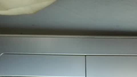 aleez213 online show from 01/11/26, 03:33