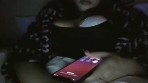 aleez213 online show from 01/14/26, 06:19