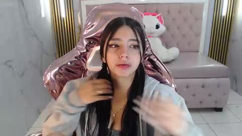 Ale online show from 01/10/26, 01:13