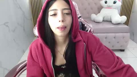 Ale online show from 03/20/26, 12:54