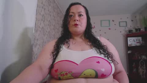 Snapshot of aleia_taylor chatting on 01/25/25, 07:28 aleia taylor online show from 01/25/25, 07:28