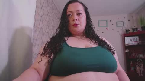 Snapshot of aleia_taylor chatting on 01/26/25, 09:29 aleia taylor online show from 01/26/25, 09:29