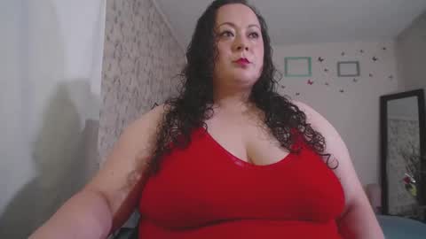 Snapshot of aleia_taylor chatting on 02/05/25, 04:59 aleia taylor online show from 02/05/25, 04:59