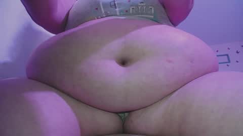 Snapshot of aleia_taylor chatting on 02/23/25, 01:57 aleia taylor online show from 02/23/25, 01:57