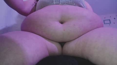 Snapshot of aleia_taylor chatting on 03/09/25, 10:30 aleia taylor online show from 03/09/25, 10:30