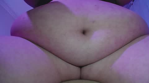 Snapshot of aleia_taylor chatting on 09/11/25, 02:44 aleia taylor online show from 09/11/25, 02:44