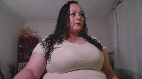 Snapshot of aleia_taylor chatting on 11/22/25, 12:42 aleia taylor online show from 11/22/25, 12:42