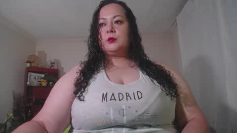 aleia taylor online show from 02/12/26, 03:01