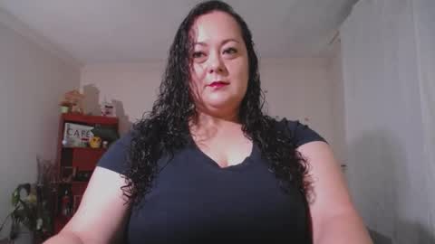 aleia taylor online show from 03/08/26, 07:28