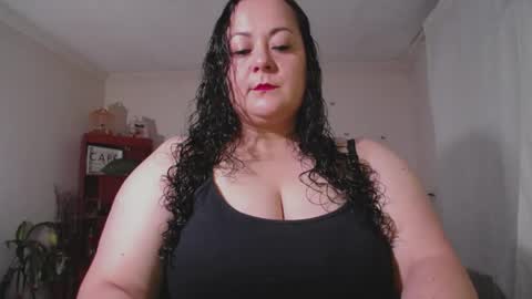 aleia taylor online show from 03/20/26, 09:19