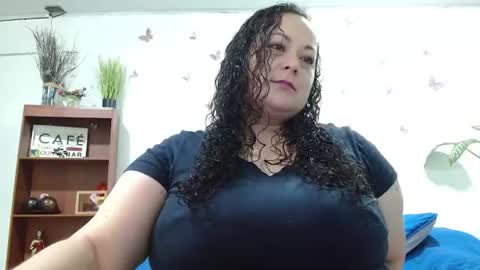 aleia taylor online show from 08/08/26, 11:50