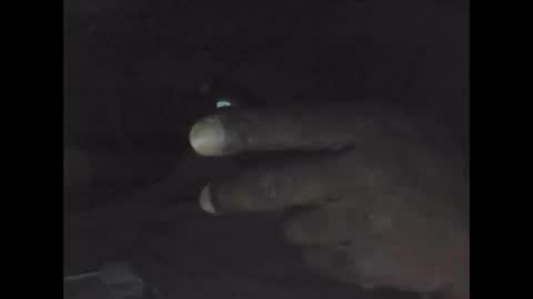 Snapshot of aleisure52 chatting on 12/02/24, 02:42 C2C Wanted online show from 12/02/24, 02:42