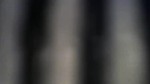 Snapshot of aleisure52 chatting on 01/05/25, 04:58 C2C Wanted online show from 01/05/25, 04:58