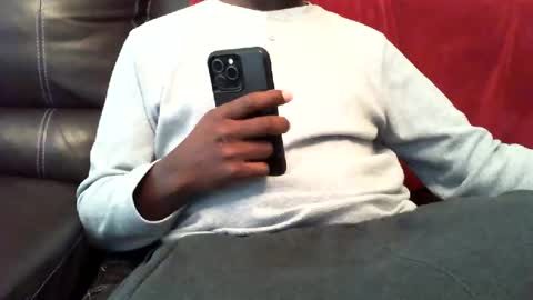 Snapshot of aleisure52 chatting on 01/24/25, 06:56 C2C Wanted online show from 01/24/25, 06:56