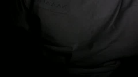 Snapshot of aleisure52 chatting on 01/28/25, 12:22 C2C Wanted online show from 01/28/25, 12:22