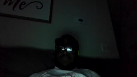 Snapshot of aleisure52 chatting on 09/23/25, 12:57 C2C Wanted online show from 09/23/25, 12:57