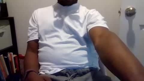 Snapshot of aleisure52 chatting on 05/27/26, 09:45 C2C Wanted online show from 05/27/26, 09:45